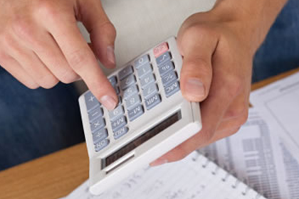 欠款入狱后是否会面临二次牢狱之灾?